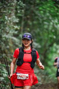 BIB: 5477
                            <button type="button" onclick="openModal(22430276)" class="btn btn-primary btn-sm float-right btn-popup" data-toggle="modal" data-target=".modal-high-quality">
                        <i class="fas fa-shopping-cart"></i> Add to Cart
                    </button>
                                            <button type="button" onclick="isThisMe(22430276, true)" class="btn btn-success btn-sm float-right btn-popup btn-isme hidden" data-toggle="tooltip" data-placement="bottom" title="นี่คือรูปของคุณใช่ไหม คลิกที่นี่เพื่อเอาเข้าอัลบั้ม">
                        <i class="fas fa-plus"></i> Add to album
                    </button>
                    <button type="button" onclick="isThisMe(22430276, false)" class="btn btn-warning btn-sm float-right btn-popup btn-isnotme hidden">
                        <i class="fas fa-ban"></i> Remove from album
                    </button>